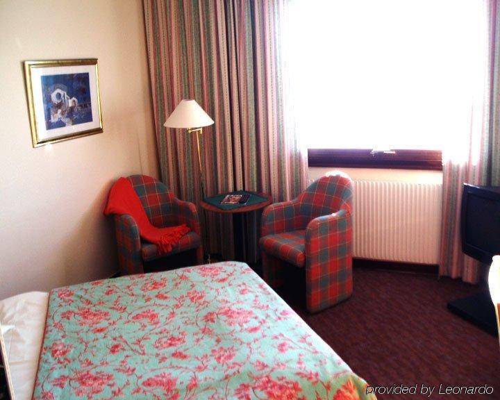 Karlskoga Hotell & Konferens Bilik gambar
